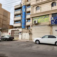مغازه ۳۰ متری|اجارهٔ مغازه و غرفه|اهواز, سپیدار|دیوار
