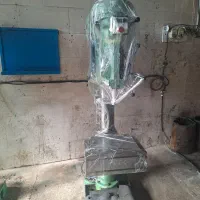 فروش دلر|ماشینآلات صنعتی|مشهد, سیسآباد|دیوار