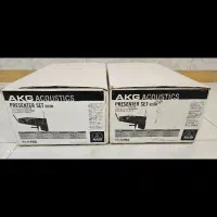 میکسر باند اکتیو باند پسیو پاورمیکسر دایناکرد|سیستم صوتی خانگی|پیر بکران, |دیوار