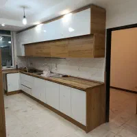 آپارتمان 90 متری رهن و اجاره|اجارهٔ آپارتمان|ری, امین آباد|دیوار