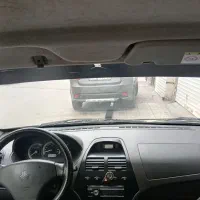 تیبامدل ۹۳|خودرو سواری و وانت|مشهد, نوید|دیوار