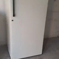 یخچال سالم قدیمی|یخچال و فریزر|محمدشهر, جعفرآباد|دیوار