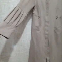 پالتوومانتو|لباس|نورآباد, |دیوار