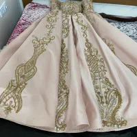 لباس مجلسی