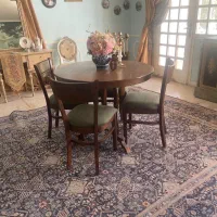 میز و صندلی برای رستوران|کافی‌شاپ و رستوران|مشهد, امام خمینی|دیوار