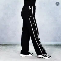 شلوار راحتی جنس گلکسی