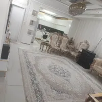 اجاره ساعتی و روزانه|اجارهٔ کوتاه‌مدت ویلا و باغ|اصفهان, قلعه برتیانچی|دیوار
