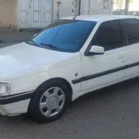 پژو SLXمدل۱۳۹۰|خودرو سواری و وانت|زنجان, |دیوار