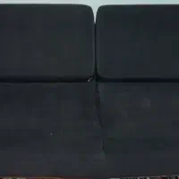 فروش فوری مبل سه نفره