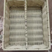 نظم دهنده لوازم