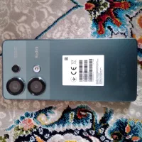 گوشی نوت13پرو4G