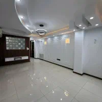 61متر/فول امکانات/پارکینک سندی/وامدار/سندتکبرگ