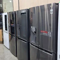 *سایدالجی اینیستاویو در 3رنگ جذاب به شرط کارشناسی*