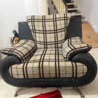 مبل یک نفره