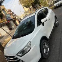 جک s3 مدل ۹۷ نقد واقساط|خودرو سواری و وانت|اصفهان, شیخ اشراق|دیوار