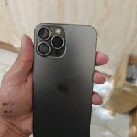 13pro max