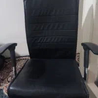 صندلی چرخ دار|صندلی و نیمکت|تهران, نازی‌آباد|دیوار