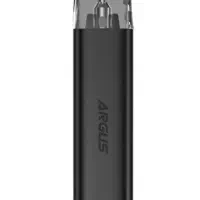 پاد G2 mini