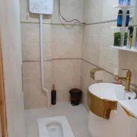 اندیشه 145متر سه خوابه نوساز ( معاوضه با خودرو )|فروش آپارتمان|تبریز, |دیوار