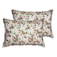 دوخت رو لباشتی دوخت رو تشکی و کوتاهی لباس|خدمات پیشه و مهارت|صومعهسرا, |دیوار