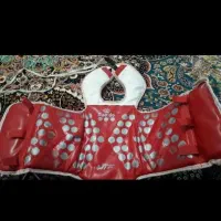هوگو تکواندو