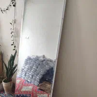 ایینه ارتقاع ۲ متر