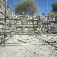 المتربندی|خدمات پیشه و مهارت|نورآباد, |دیوار