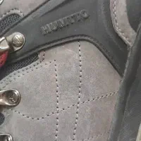 کتونی کوهنوردی سایز ۴۰ هامتو|کوهنوردی و کمپینگ|ملارد, |دیوار