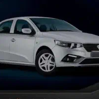 حواله تارا 6دنده