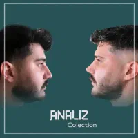 عمل بینی/پلک/غبغب/پیکرتراشی/دندونپزشکی|خدمات آرایشگری و زیبایی|مرودشت, ثبت احوال|دیوار