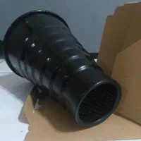 اسنوت و شیدر عکاسی|دوربین عکاسی و فیلم‌برداری|تهران, یافت آباد جنوبی|دیوار