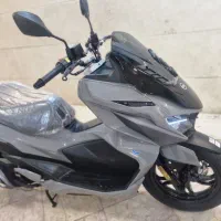 jt200 ناردو ۴۰۴