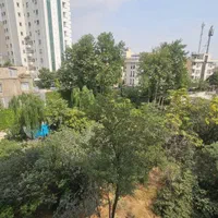 ۱۸۲ متر تک واحدی/غرق نور/مشرف به ۸ هزار متر باغ