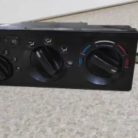 مقداری لوازم دوو|قطعات یدکی و لوازم جانبی|ملایر, |دیوار