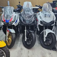 فروص اقساط ADV کبیر