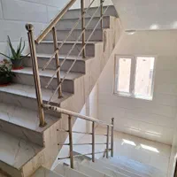 واحد ۷۰ متری کلید نخورده بیهقی|فروش آپارتمان|ورامین, ورامین|دیوار