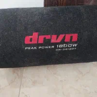 jvc|قطعات یدکی و لوازم جانبی|آزادشهر, |دیوار