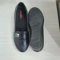 کفش طبی نو سایز ۳۹|کیف، کفش، کمربند|اردبیل, |دیوار