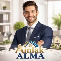 115-متر-لوکیشن-تکرار-نشدنی-کم-واحد-زیر-قیمت-منطقه