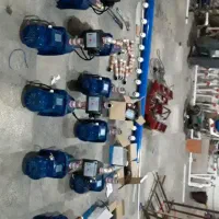 خدمات فنی