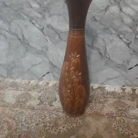 گلدان