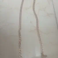 گردنبند ژوبین.
