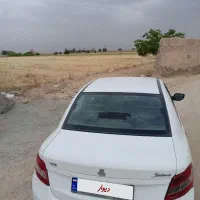 ماشین