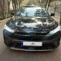 مشکی Kmc j7 مدل ۱۴۰۲