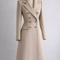 نیروی خیاط ماهر زنانه