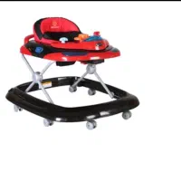 کالسکه کریر تخت نوزادی