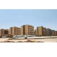 مسکن ملی پردیسان سایت 560هکتاری