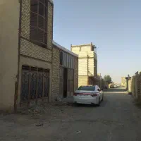 گارگاه 200متری واقع در گاوخونه|فروش دفتر صنعتی، کشاورزی، تجاری|اراک, |دیوار