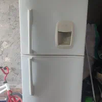 یخچال