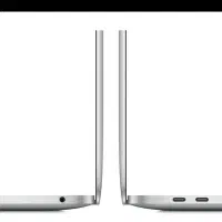 mac book pro 2020|رایانه همراه|اصفهان, بهارستان|دیوار